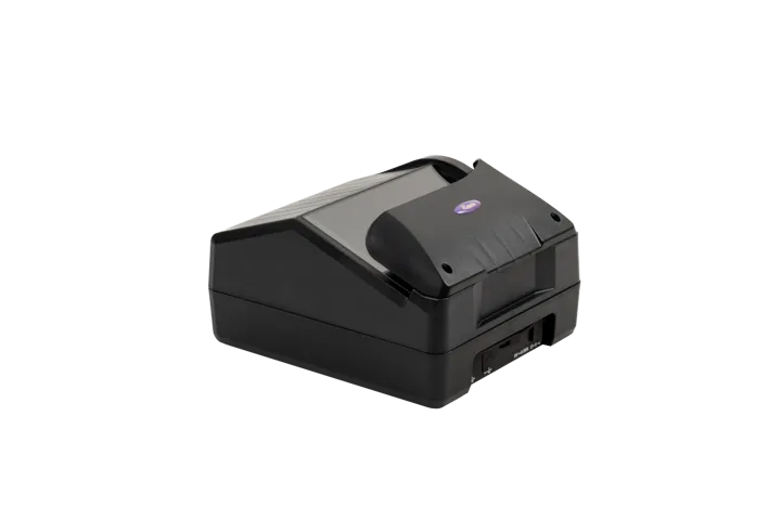 Desktop Document Reader 7024M.111 by Regula