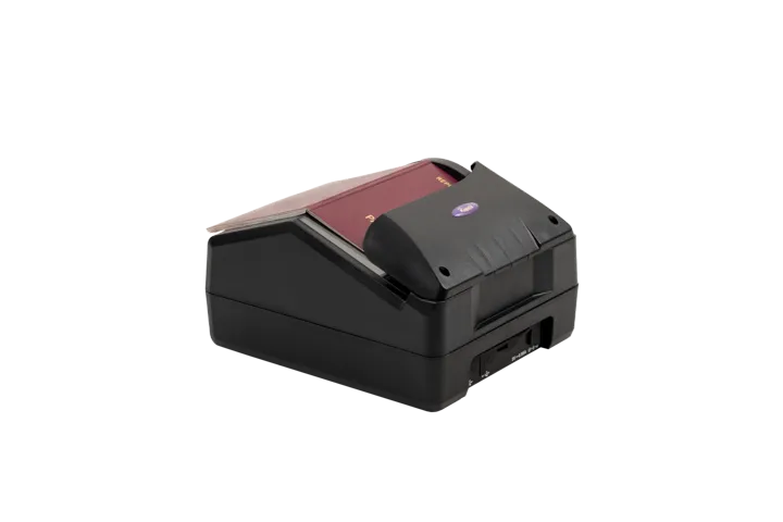 Desktop Document Reader Regula 7024M.111
