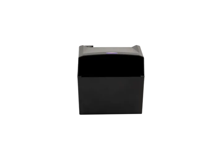 Regula 7027 - Compact Document Reader by Regula