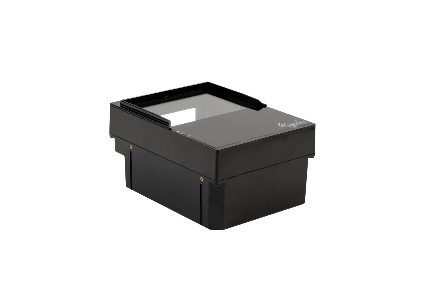 Embedded Document Reader Regula