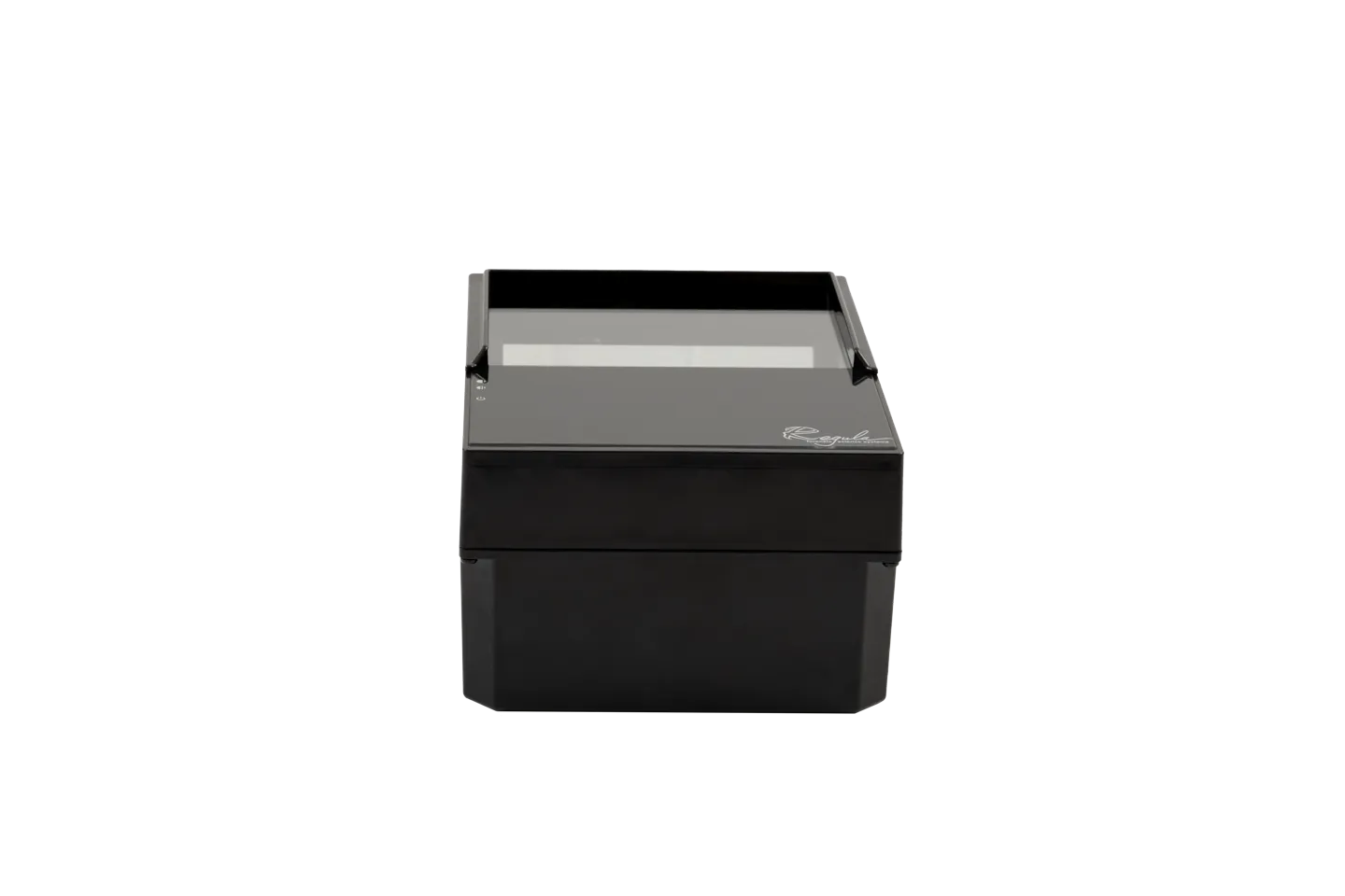 Embedded Document Reader Regula 7028M