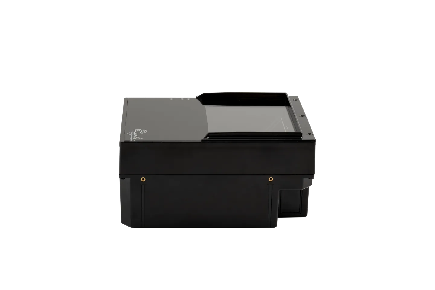 Document Reader 7028M