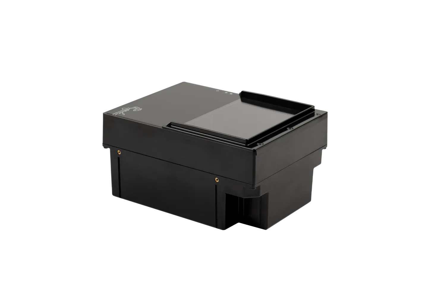 Regula 7028M.110 Document Reader