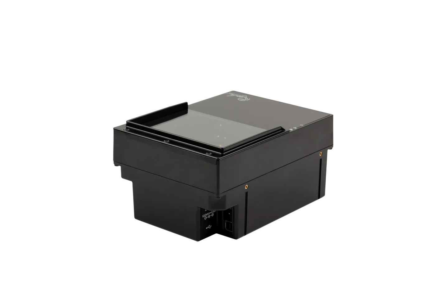 7028M.110 Document Reader by Regula
