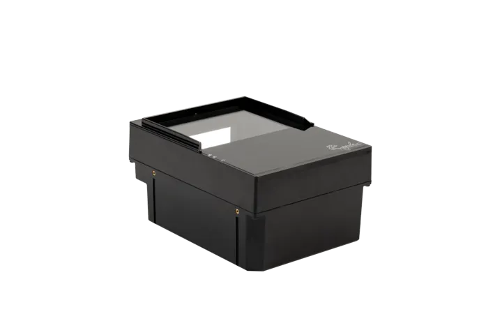 Document Reader 7028M.110