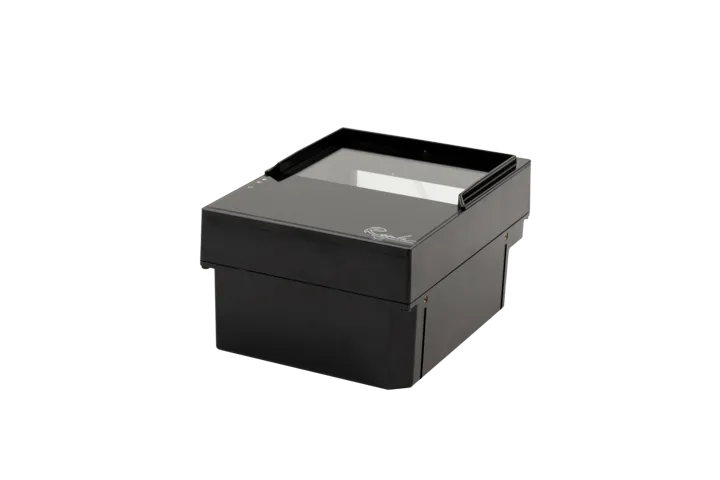 Embedded Document Reader 7028M
