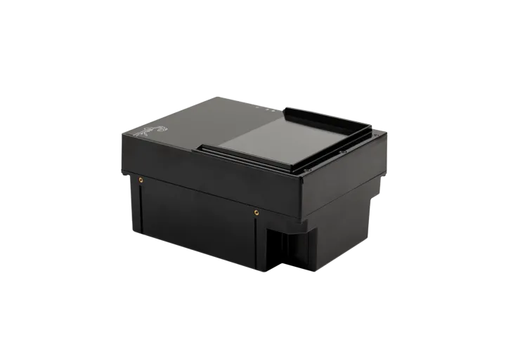 Regula 7028M.110 Embedded Document Reader