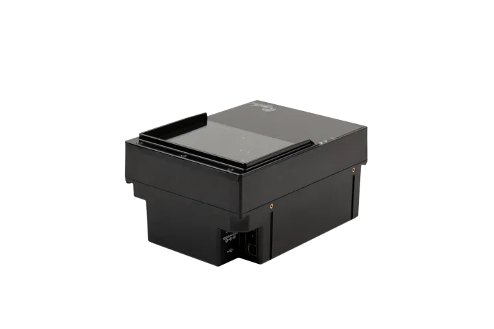 7028M.110 Document Reader