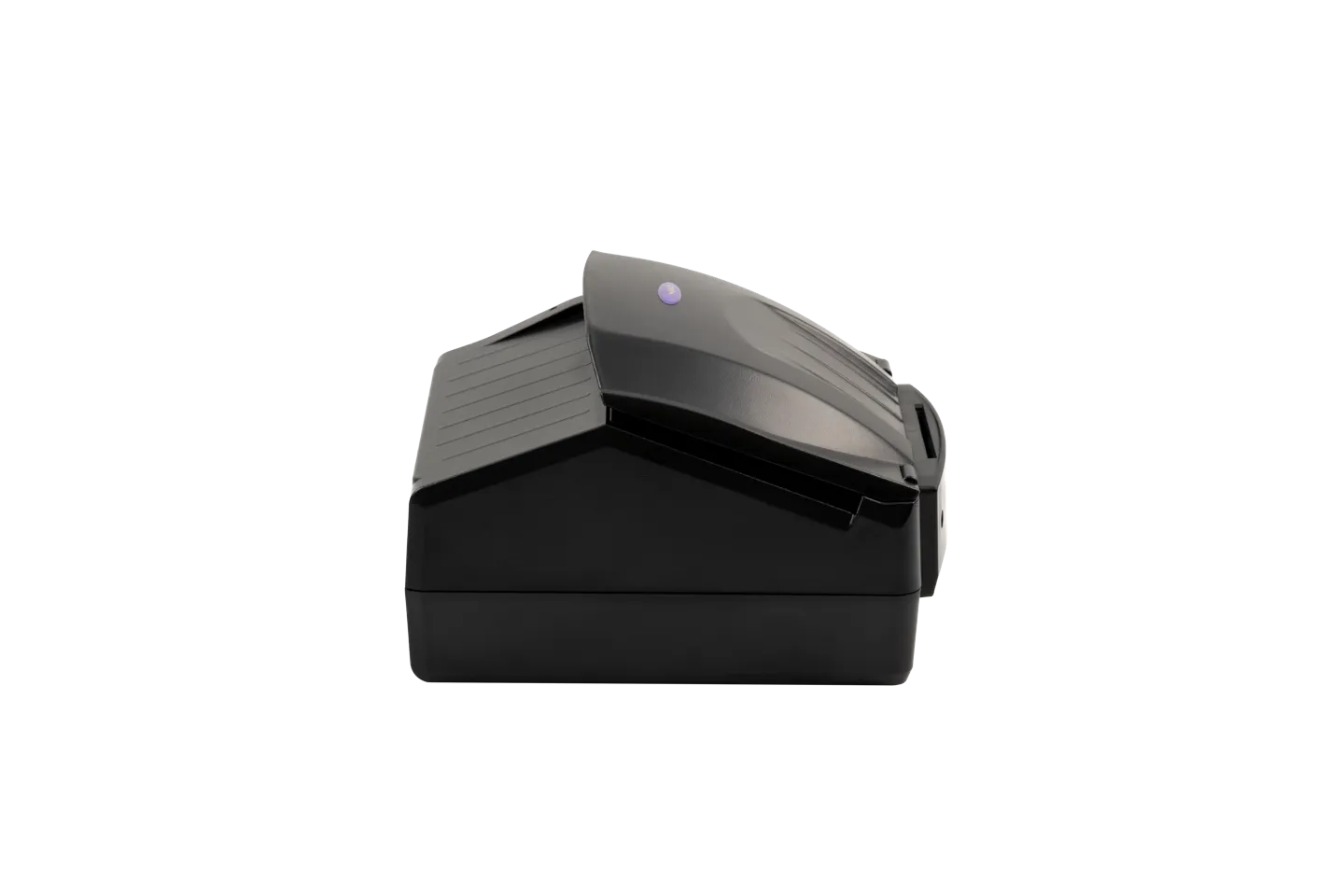 Document Reader Regula 7034M