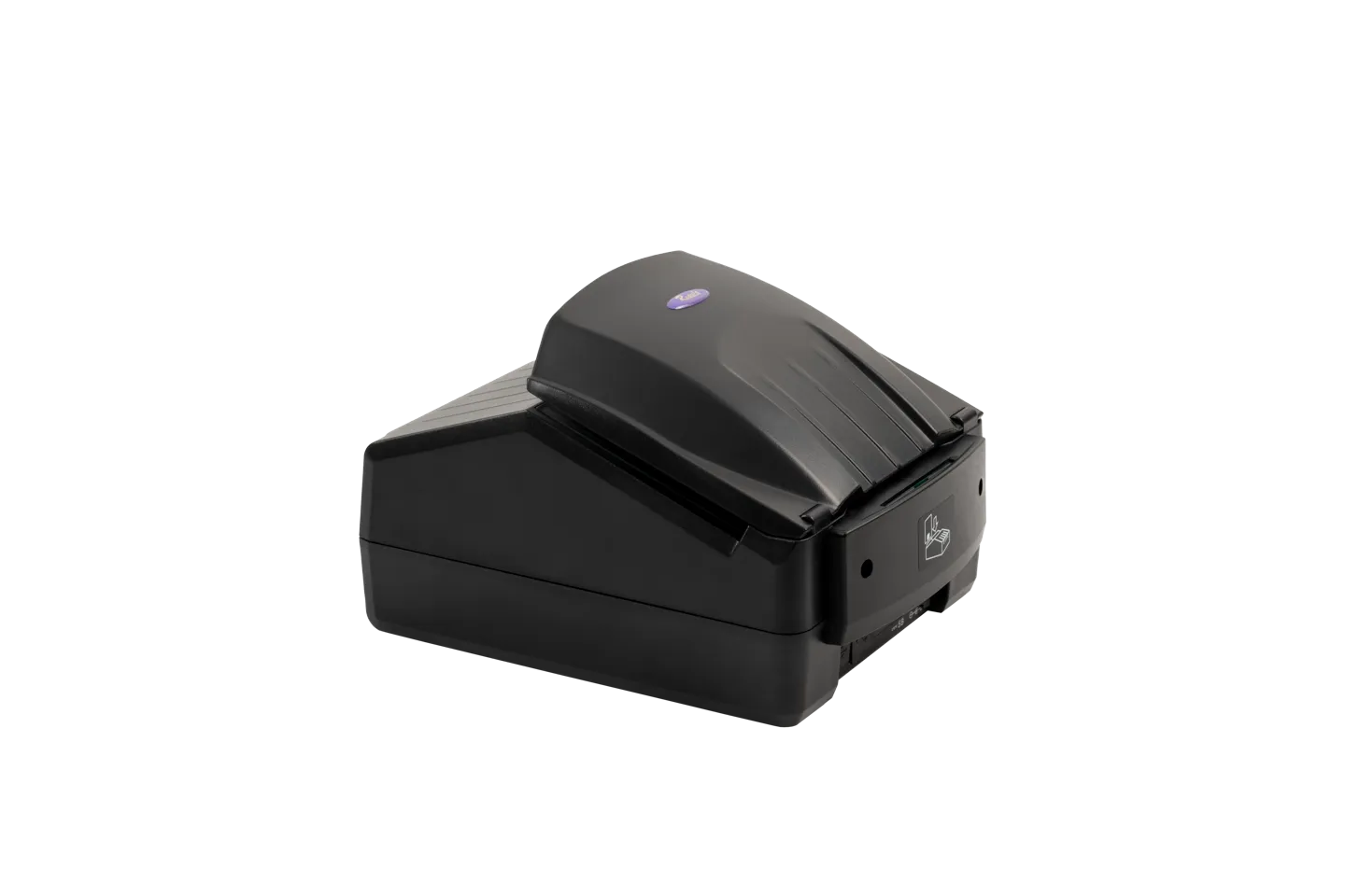 Desktop Document Reader 7034M.111