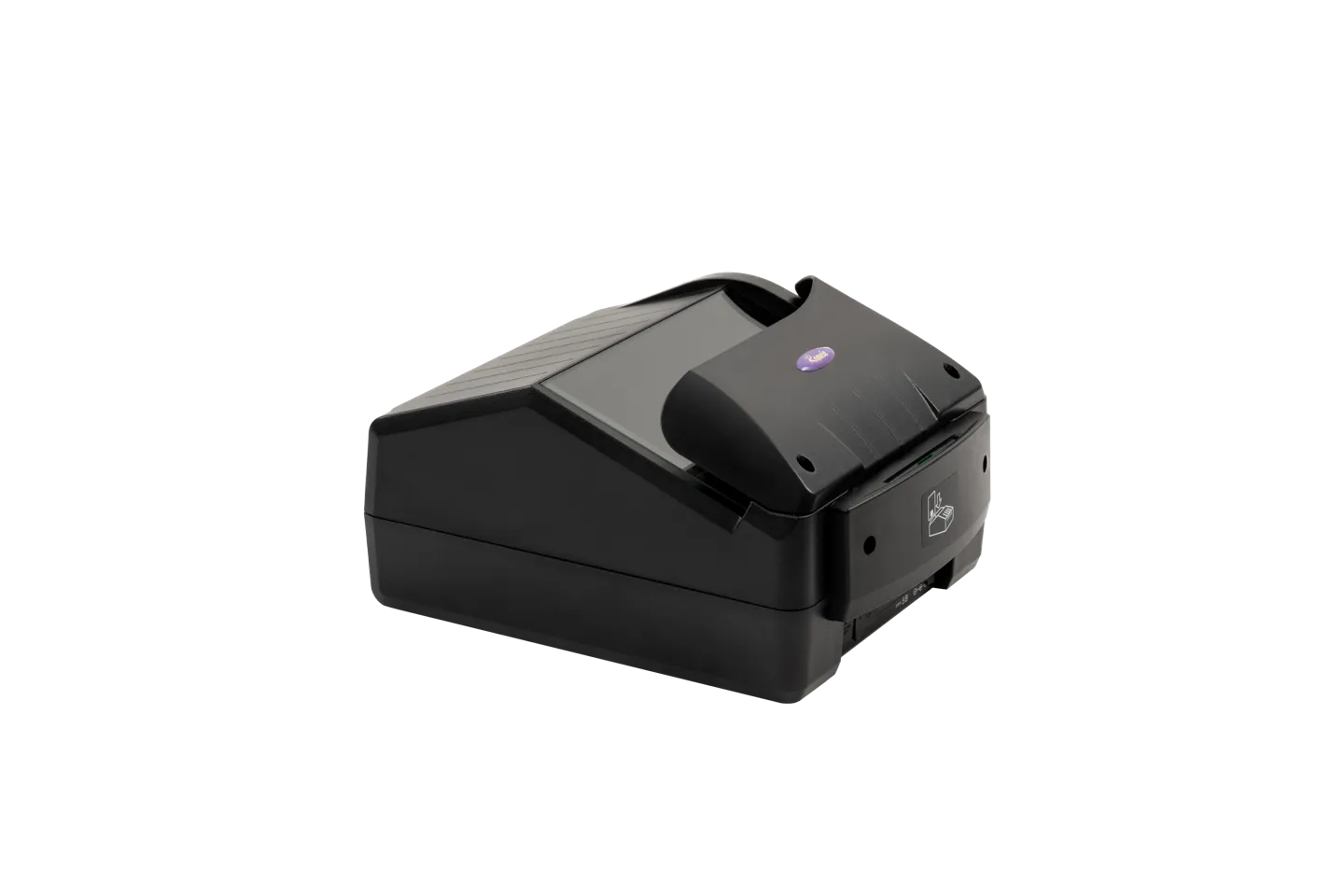 Document Reader Regula 7034M