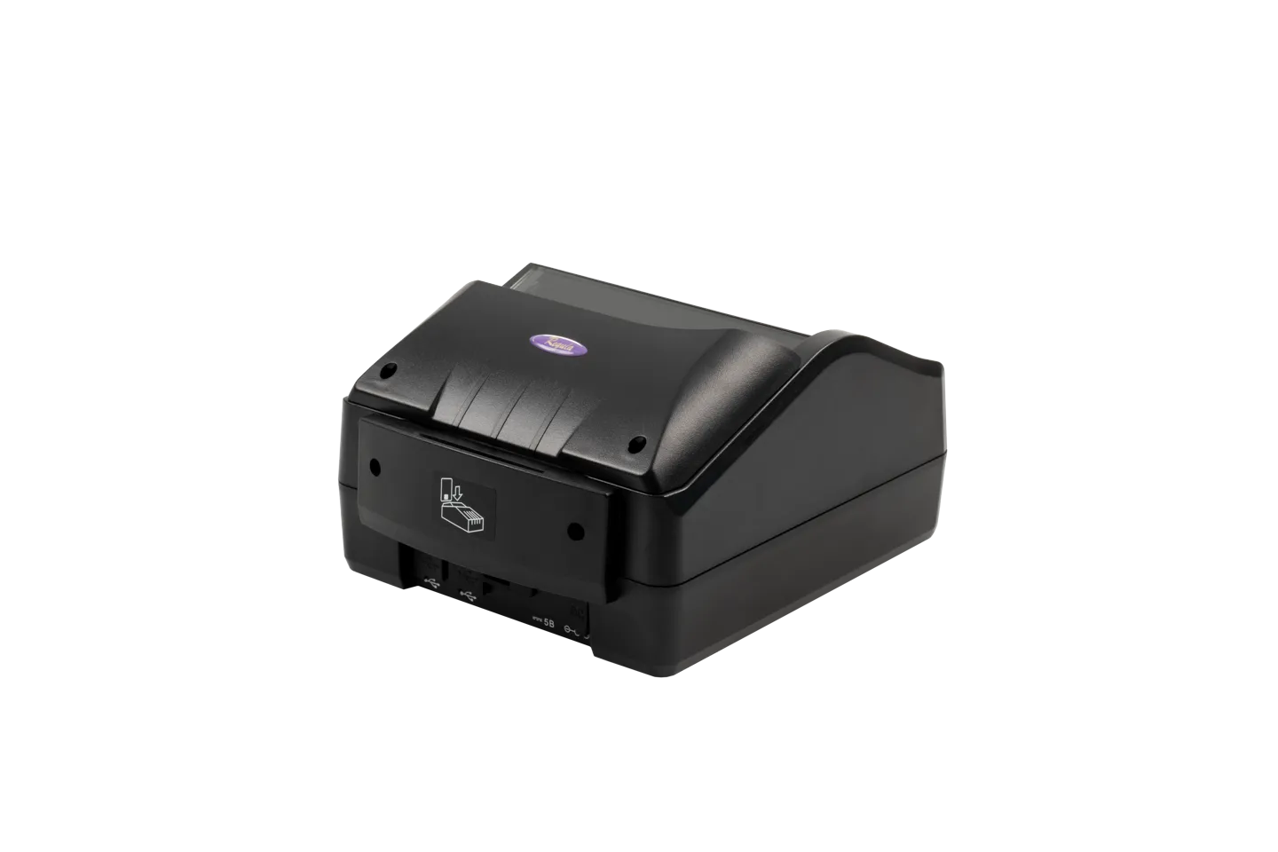 Desktop Document Reader Regula