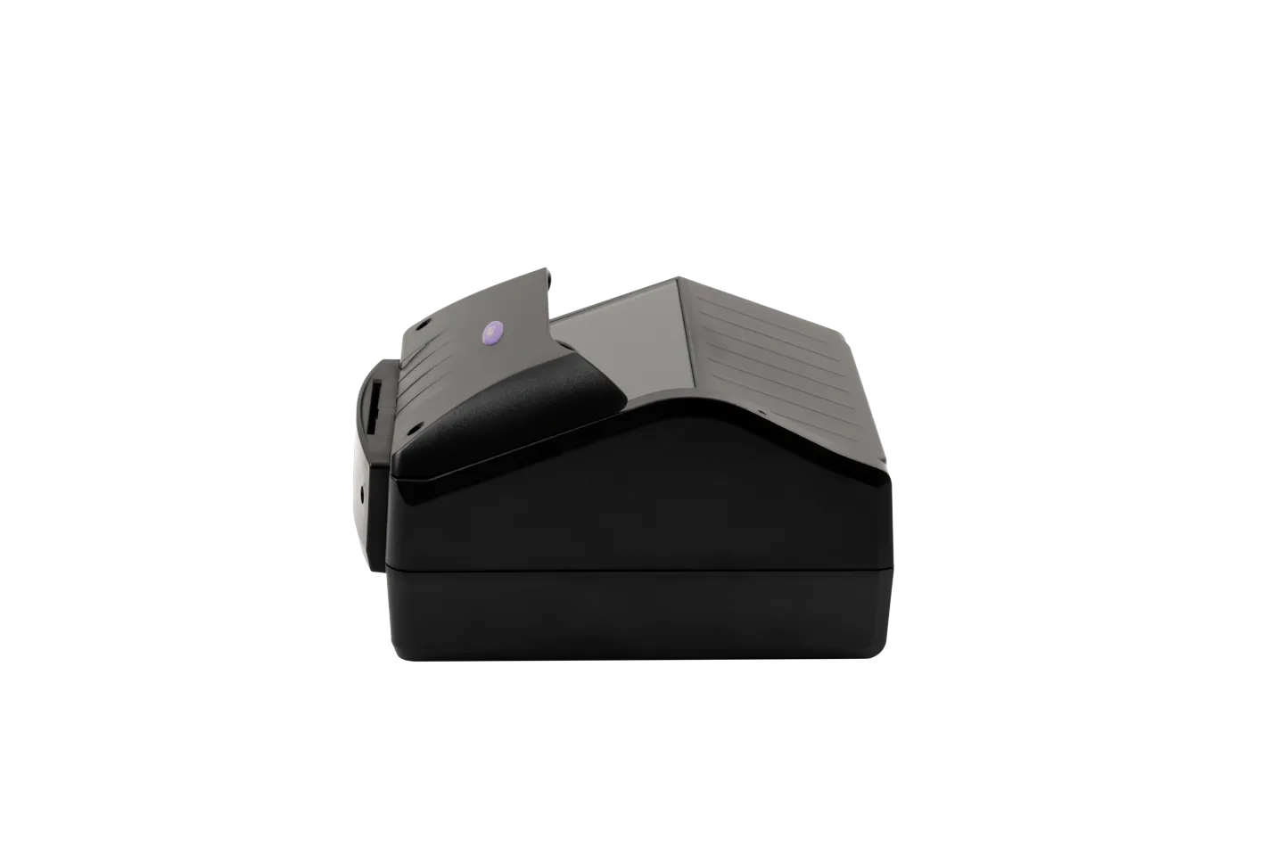 Regula Document Reader
