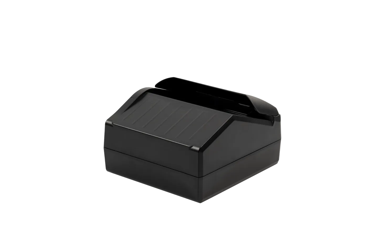 Regula Document Reader 7034M