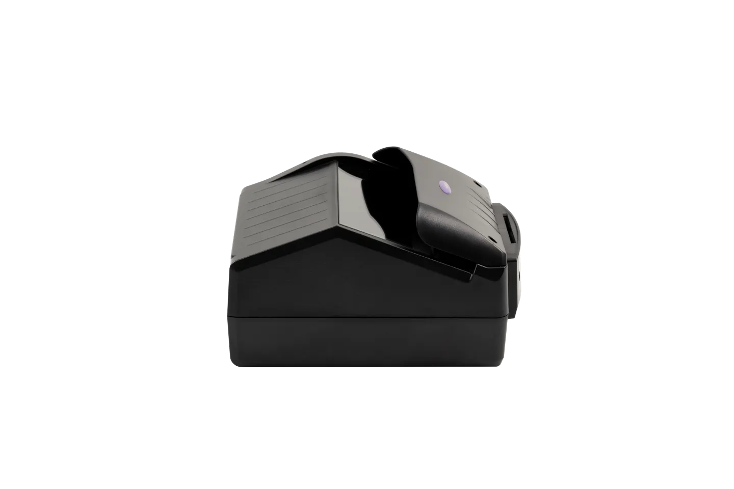 7034M.111 is a Document Reader by Regula