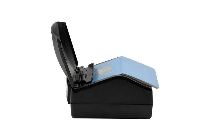 Regula 7034M.111 Desktop Document Reader