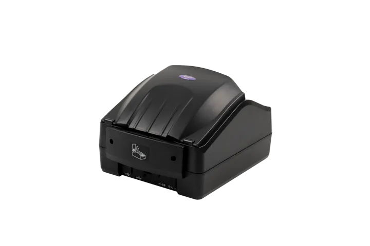 Desktop Document Reader by Regula