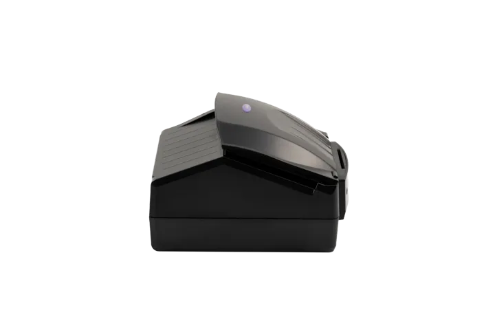 Desktop Document Reader Regula 7034M