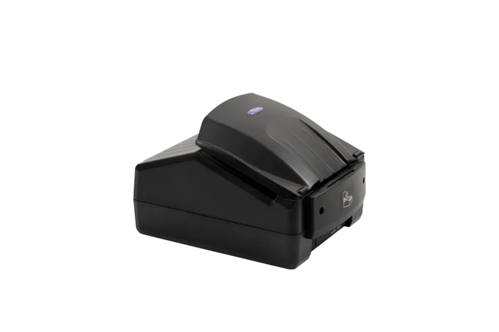 Desktop Reader 7034M.111