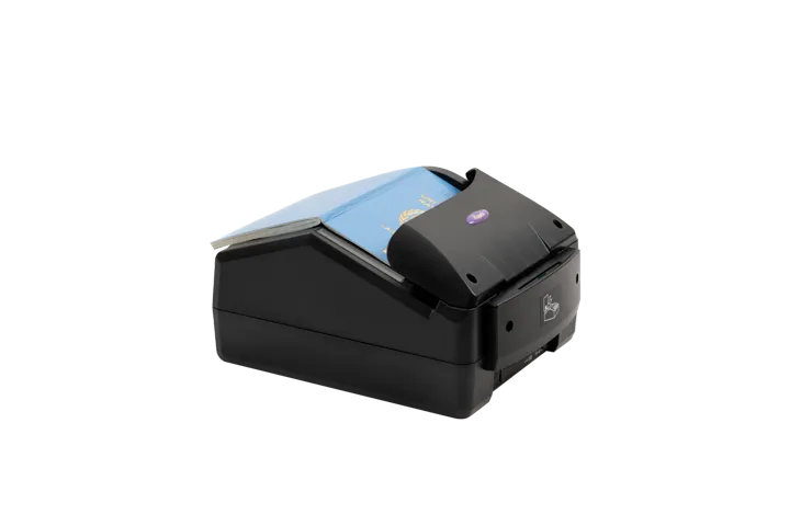 Desktop Document Reader Regula 7034M.111
