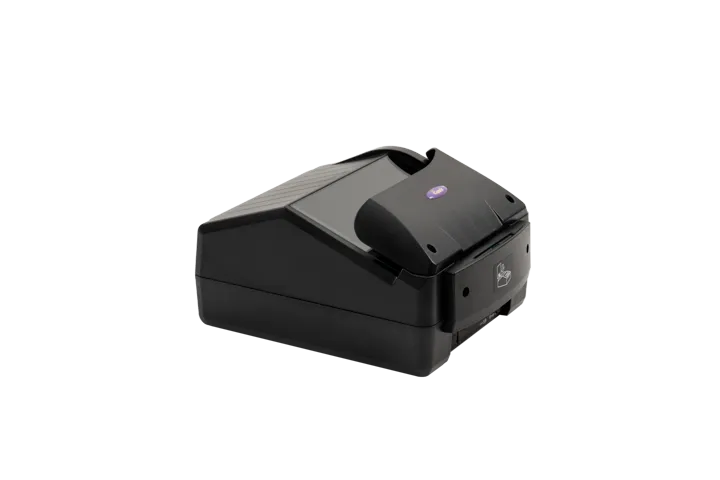 Desktop Document Reader Regula 7034M
