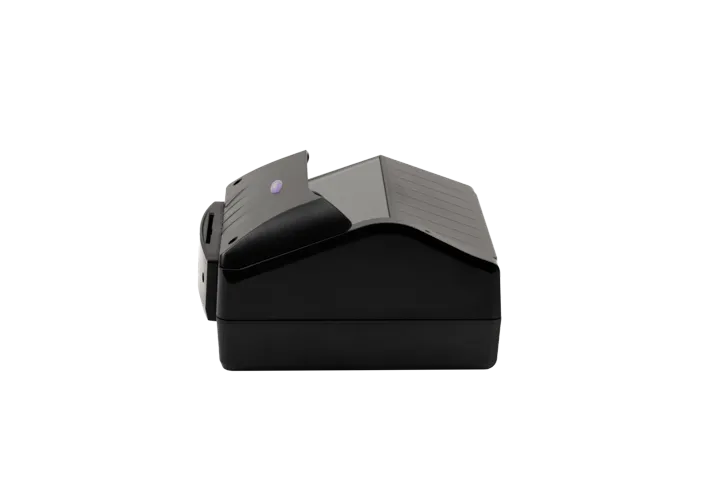 Regula Desktop Document Reader