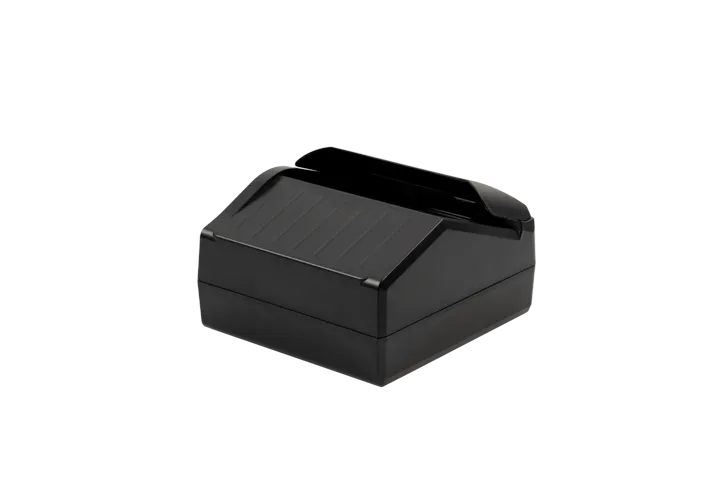 The Regula Document Reader 7034M.111