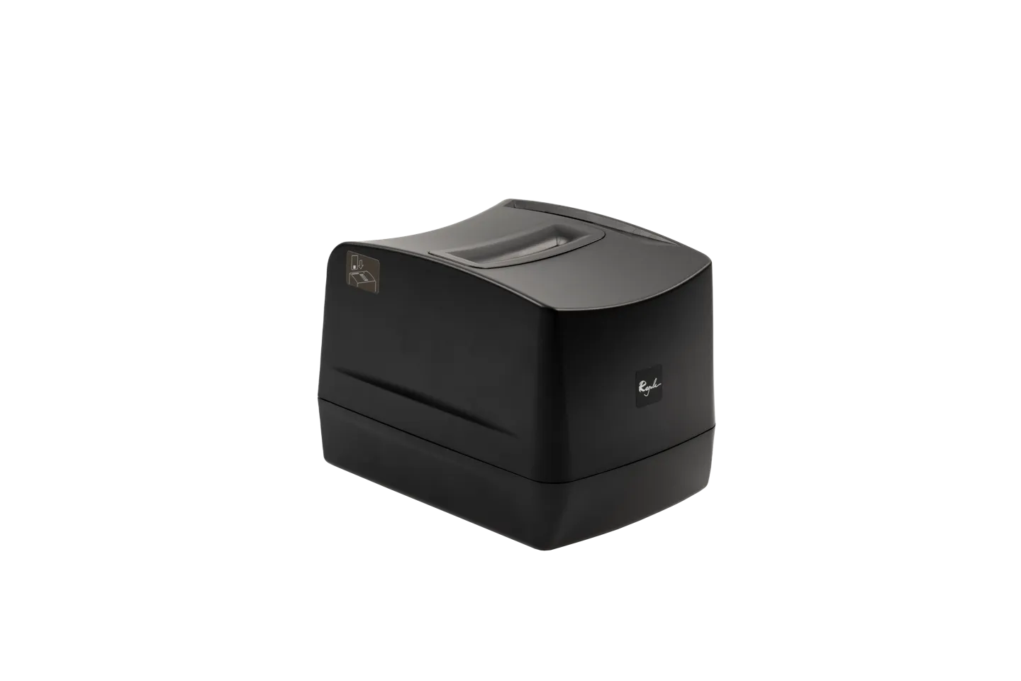 Reader for ID-1 Regula 7203