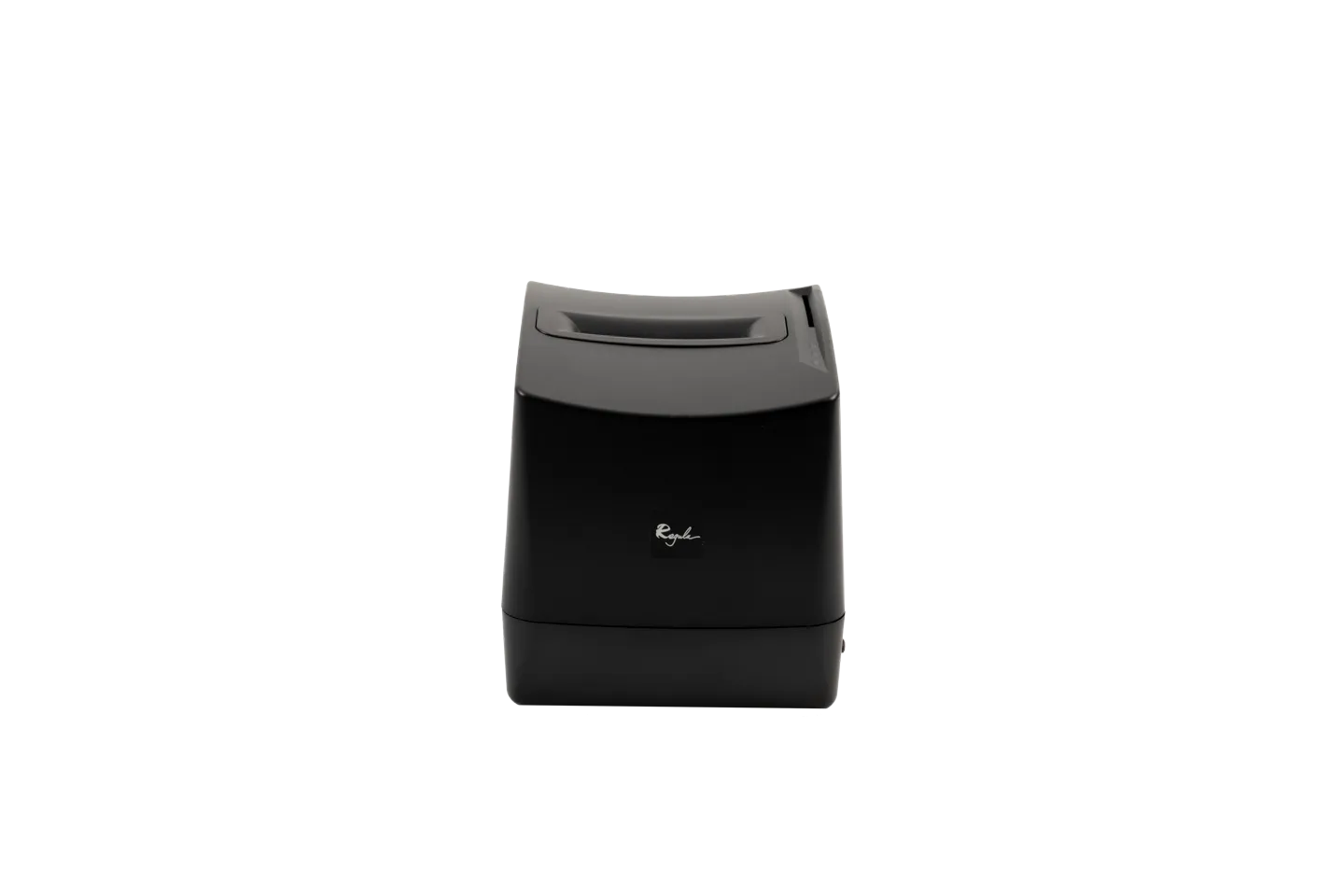 Desktop Reader for ID-1 7203