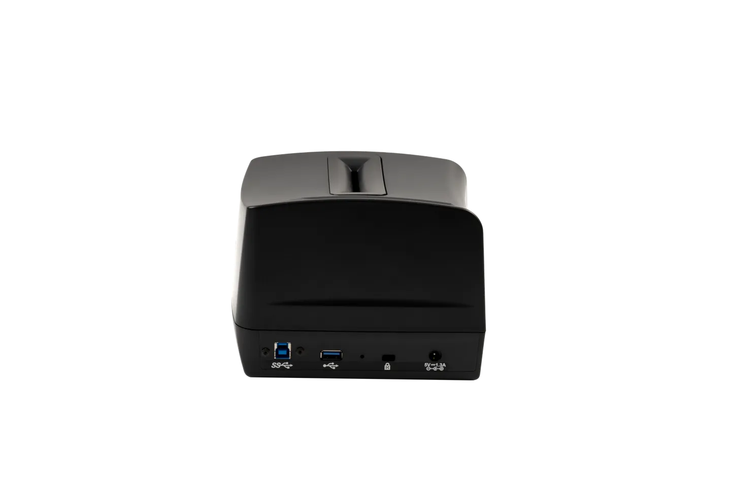 Regula Desktop Reader for ID-1 7203