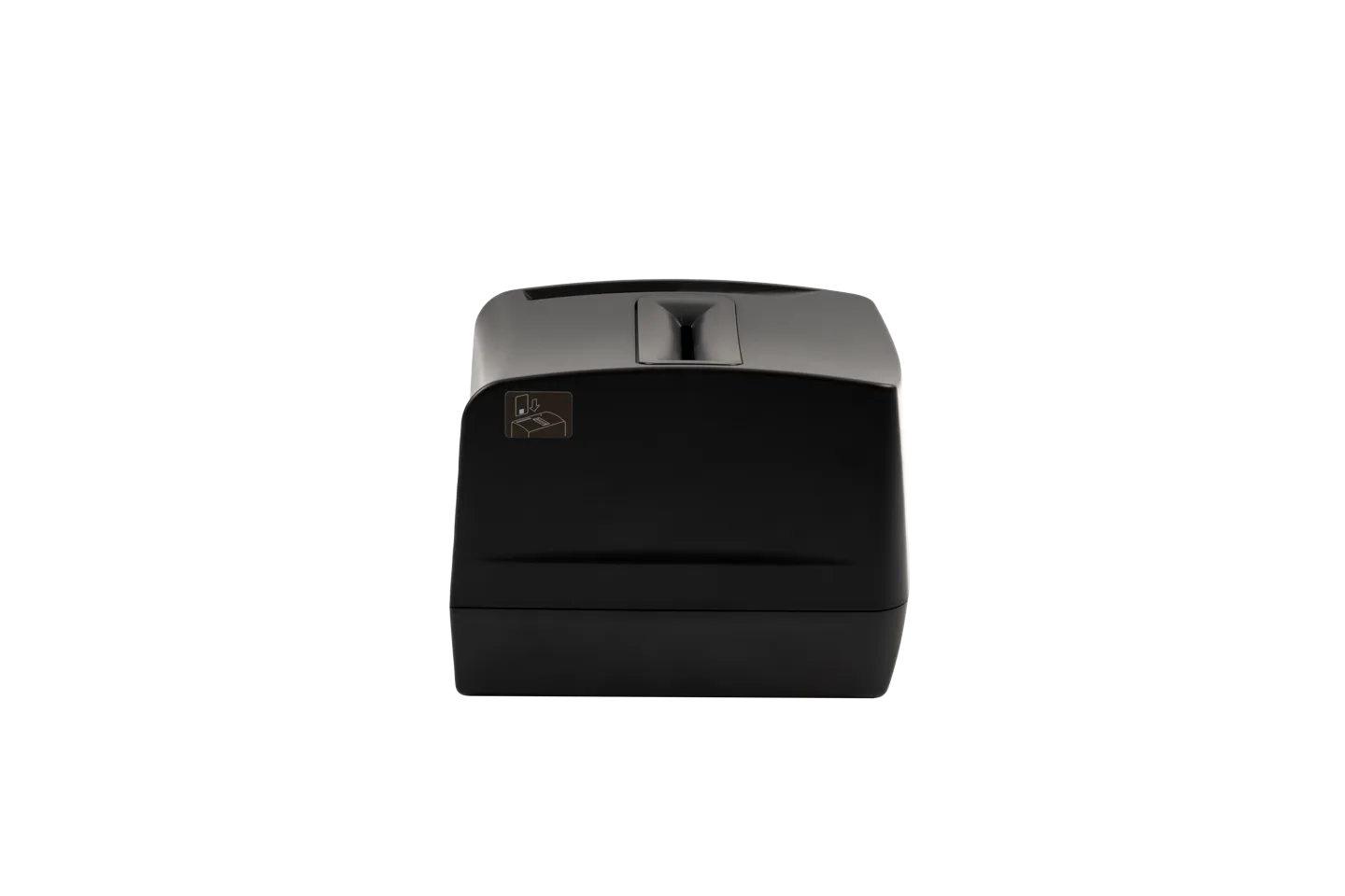 Desktop Reader for ID-1 7203 by Regula