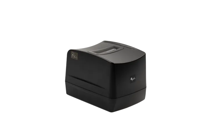 Reader for ID-1 Regula 7203.110