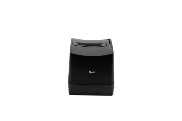 Desktop Reader for ID-1 7203.110