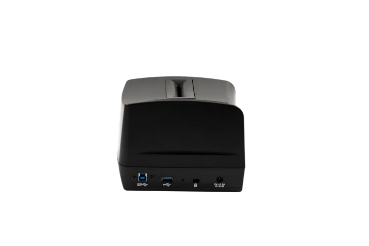 Regula Desktop Reader for ID-1 7203.110