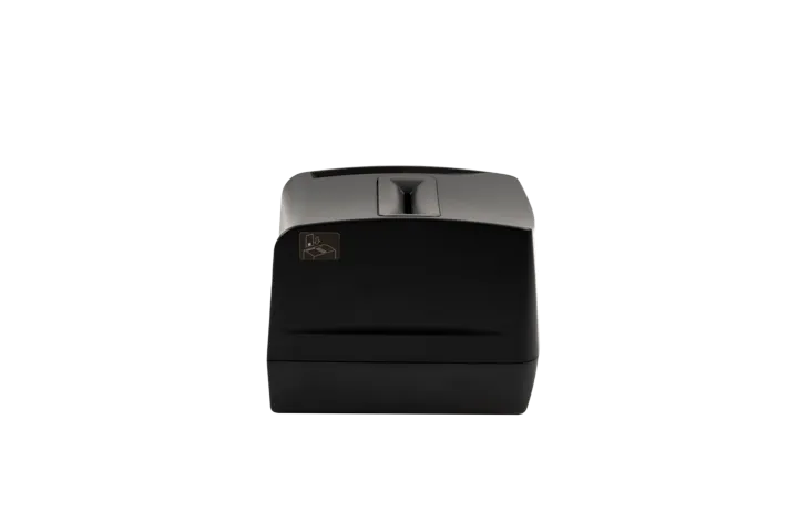 Desktop Reader for ID-1 7203.110 by Regula