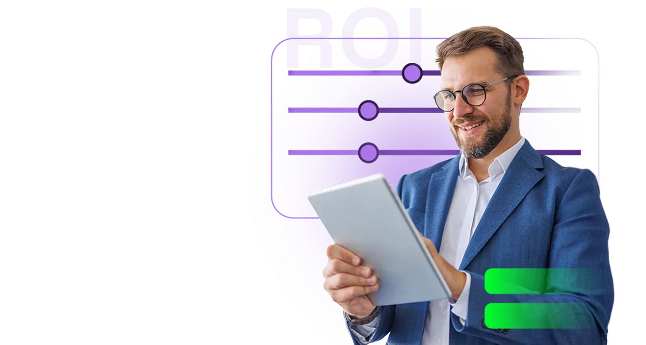 Is Your Identity Verification Paying Off?