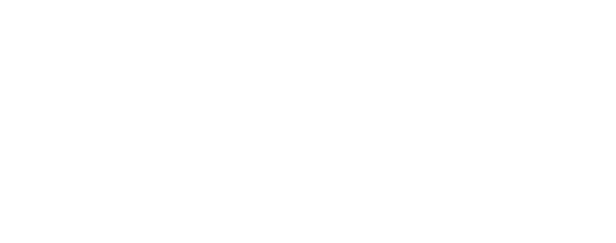Freenow