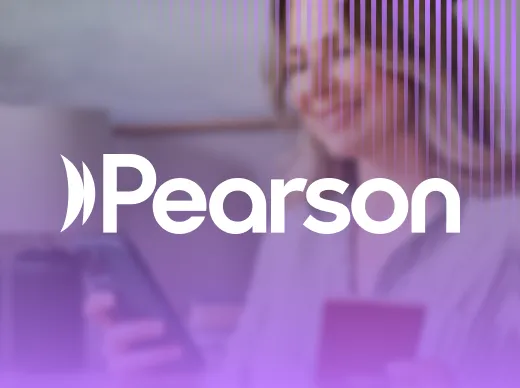 Secured global remote exam onboarding with fast ID verification for candidates worldwide