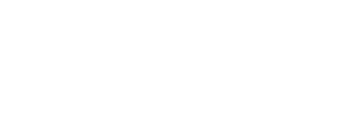 Pearson VUE