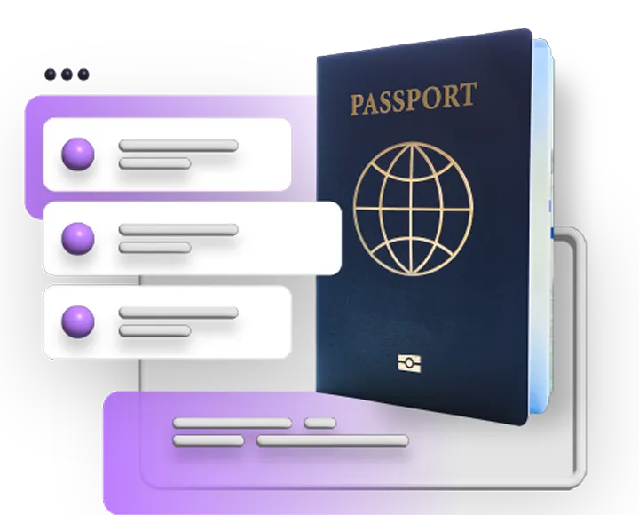 Identity Lifecycle Management