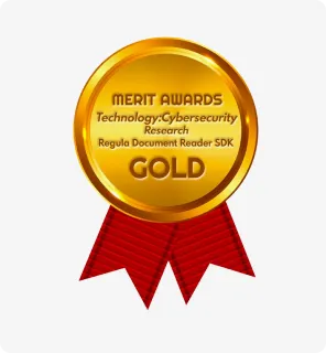 Merit awards