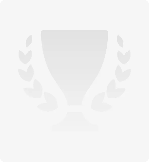 Awards