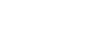 ABA bank