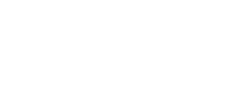 Austrian Municipalities