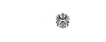 Austrian Municipalities