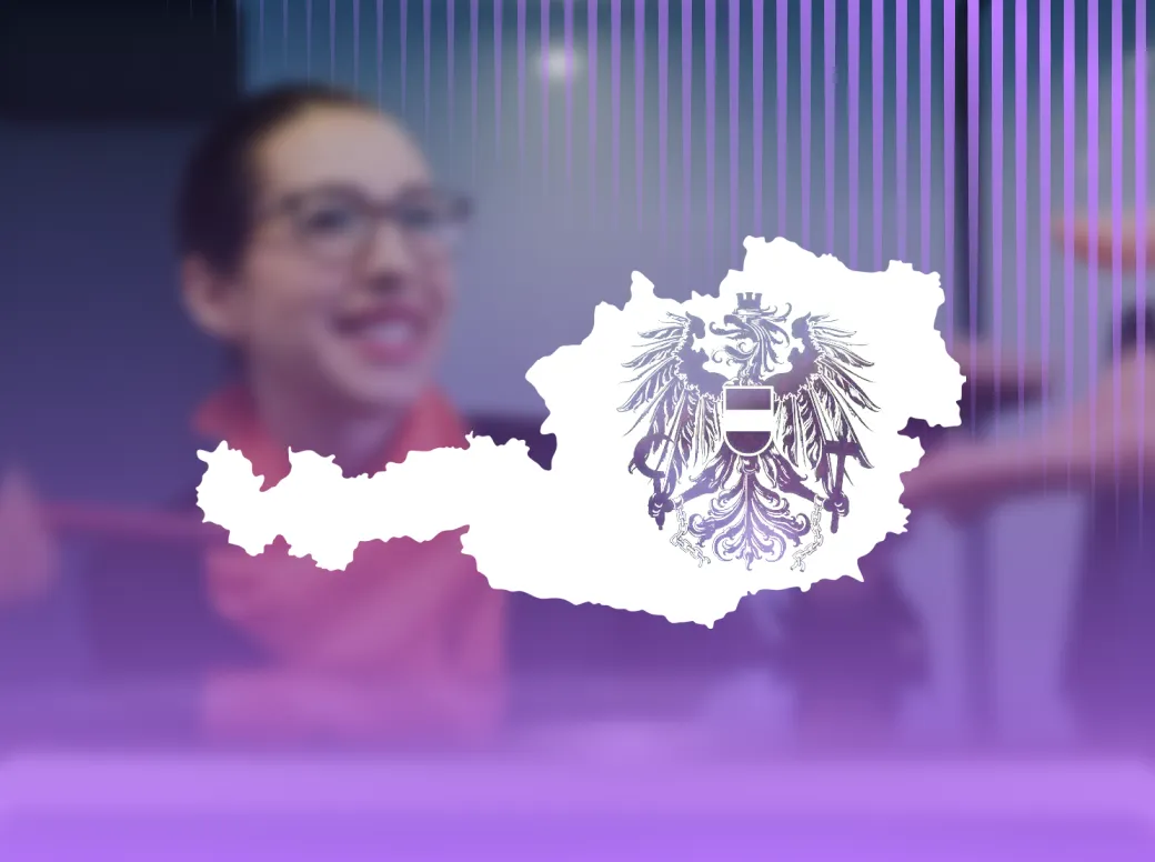 Simplified registration office workflows with instant ID scanning and automatic data transfer