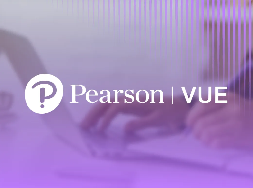 Secured global remote exam onboarding with fast ID verification for candidates worldwide