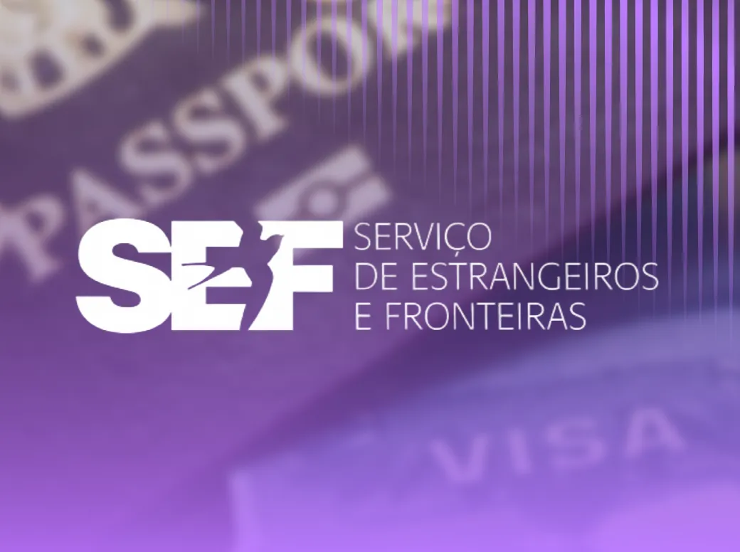 Enabled contactless mobile border inspections for Portuguese authorities during COVID-19