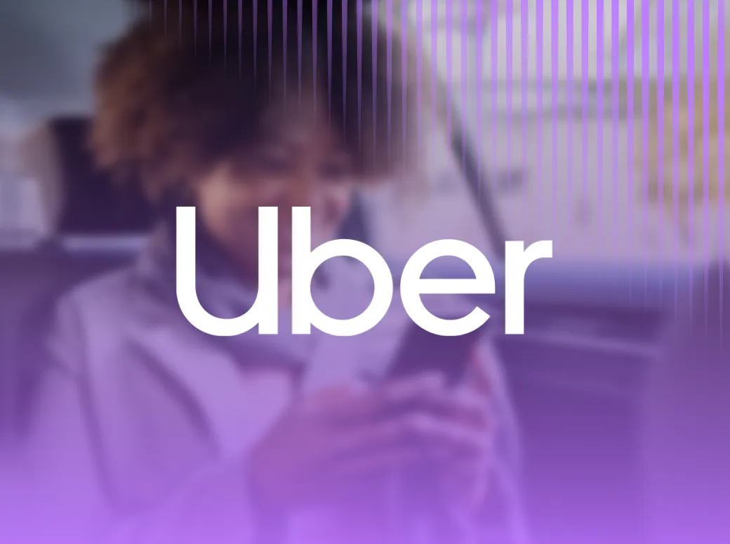 Improved rider safety by equipping driver verification hubs with automated document authentication