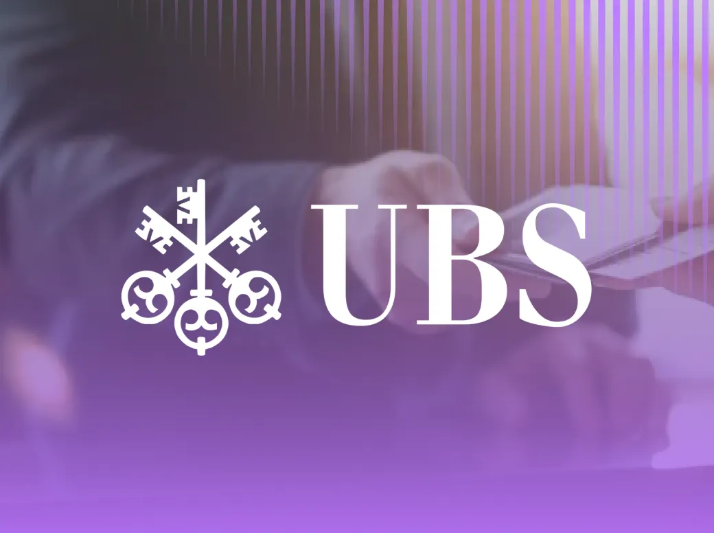 Automated bank account opening with fully remote identity verification in under five minutes